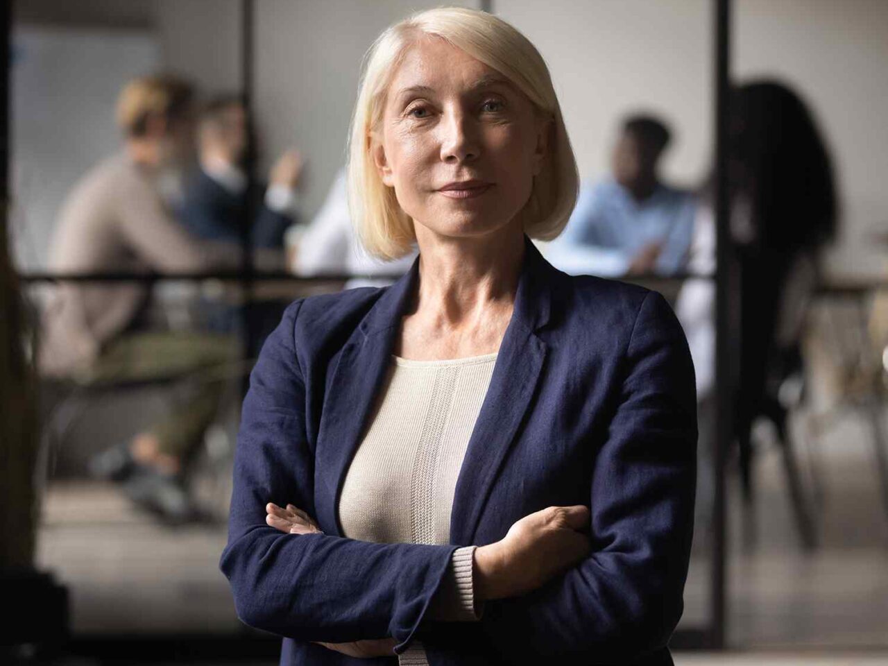 https://www.siptiger.com/wp-content/uploads/2019/02/team_01-1280x960.jpg