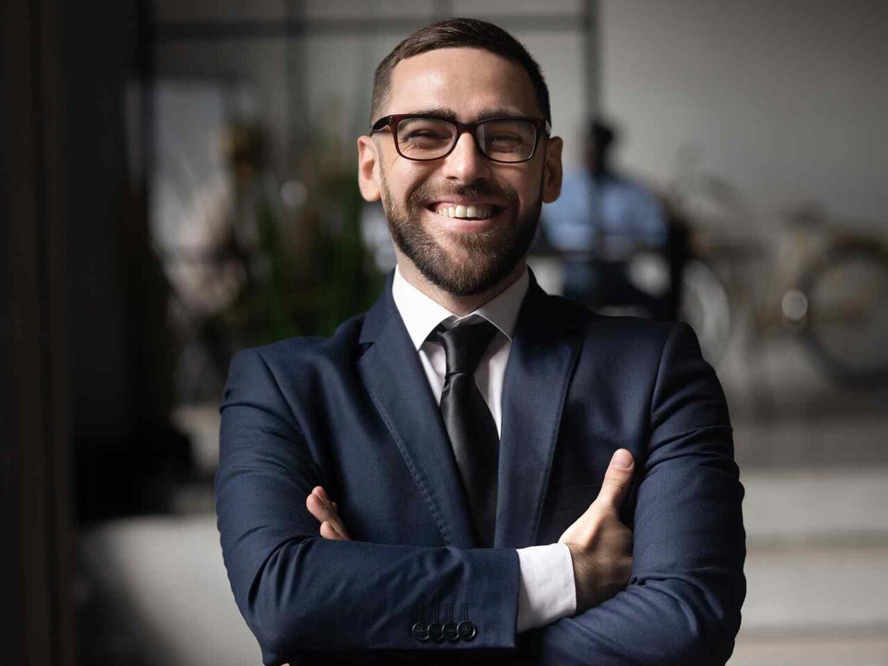 https://www.siptiger.com/wp-content/uploads/2019/02/team_02-1280x960.jpg