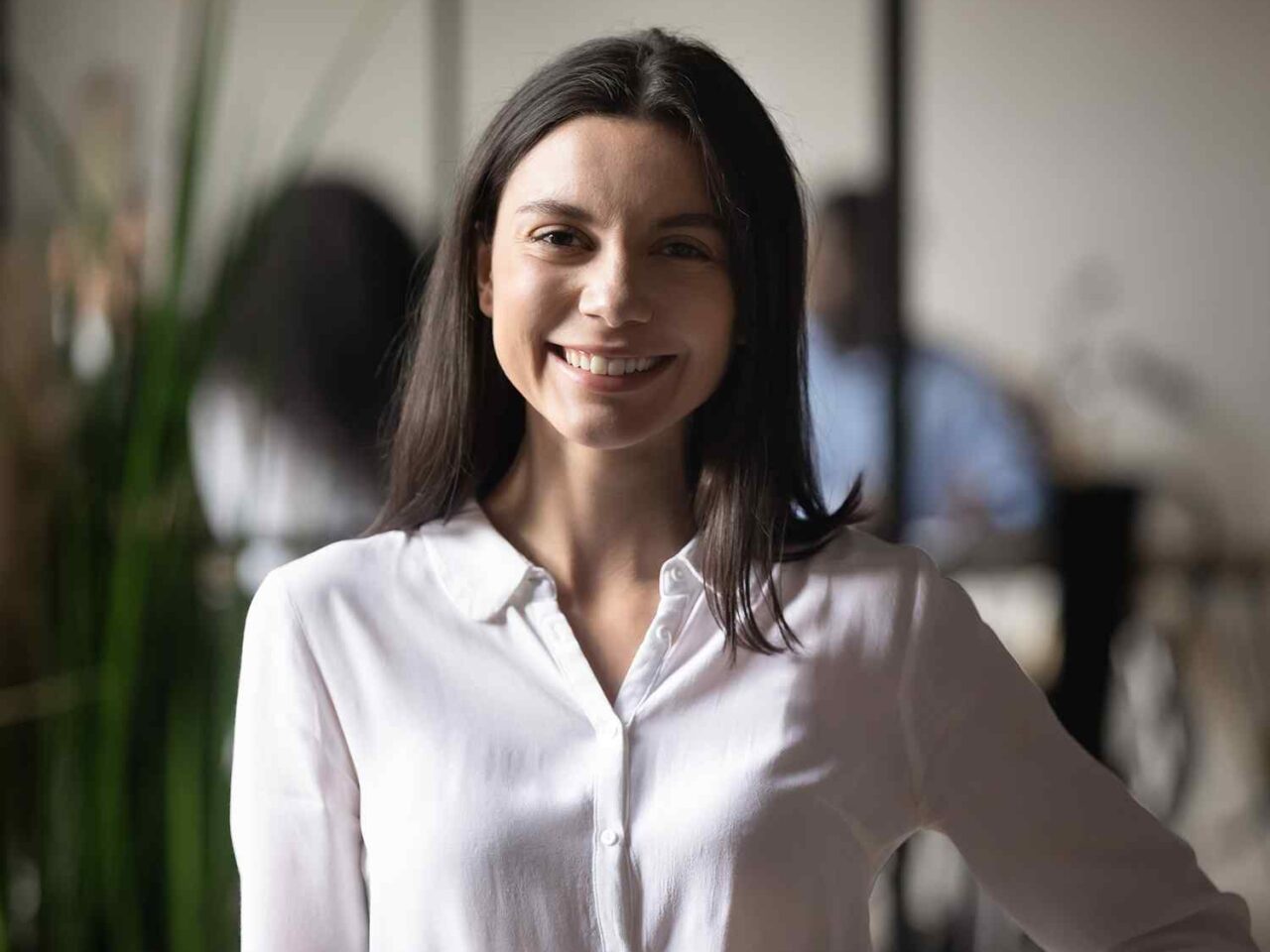 https://www.siptiger.com/wp-content/uploads/2019/02/team_03-1280x960.jpg