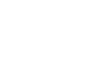 https://www.siptiger.com/wp-content/uploads/2020/08/floating_image_01.png