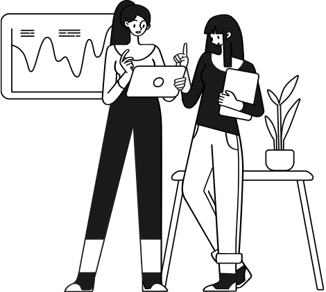 https://www.siptiger.com/wp-content/uploads/2020/08/image_illustrations_01.png