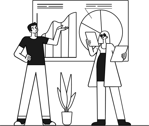 https://www.siptiger.com/wp-content/uploads/2020/08/image_illustrations_02.png