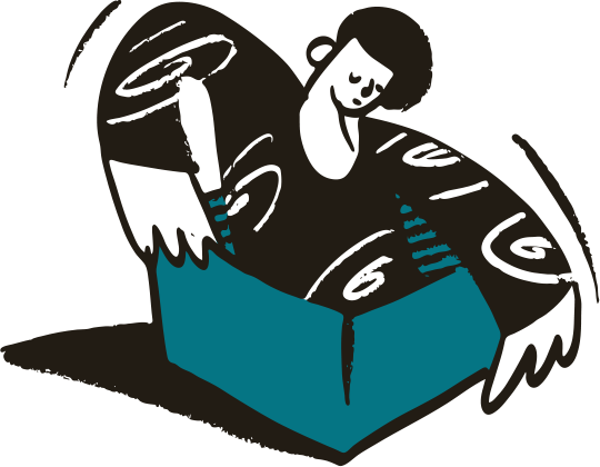https://www.siptiger.com/wp-content/uploads/2020/08/image_illustrations_03.png