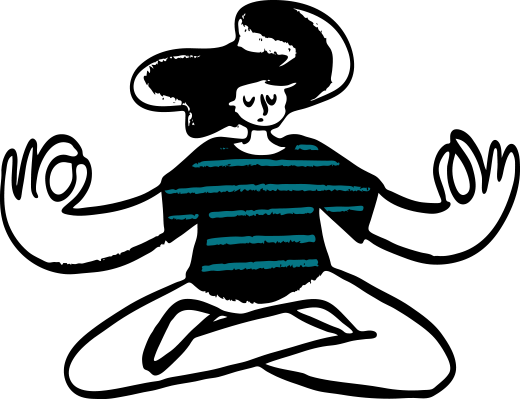 https://www.siptiger.com/wp-content/uploads/2020/08/image_illustrations_04.png