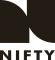 https://www.siptiger.com/wp-content/uploads/2020/08/logo_footer_02.png