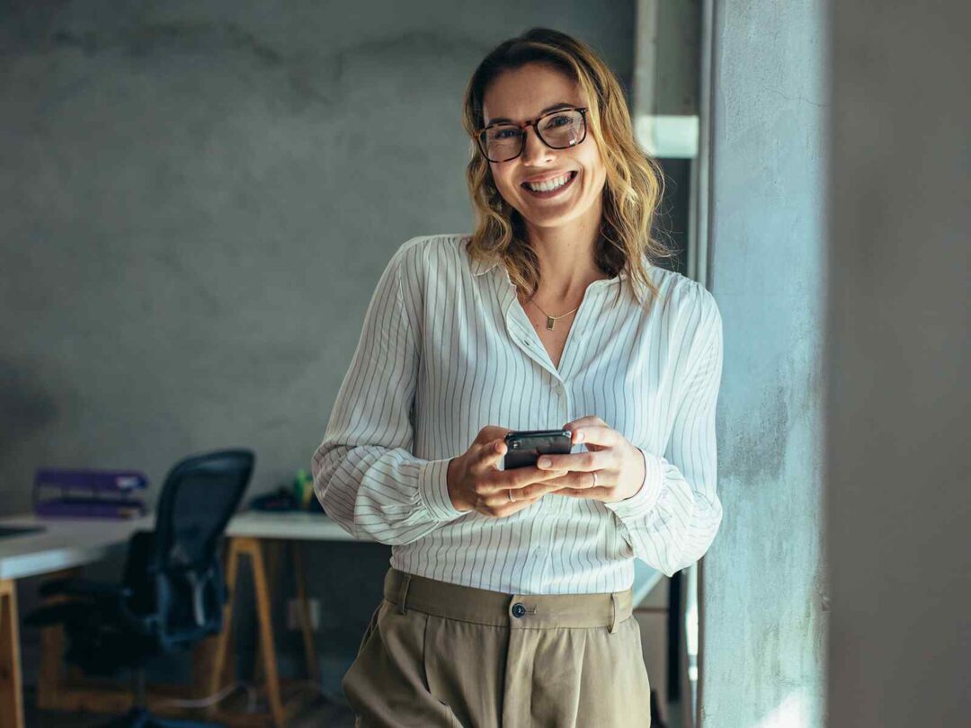 https://www.siptiger.com/wp-content/uploads/2020/09/client-experience-2-1080x810.jpg