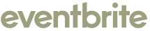 https://www.siptiger.com/wp-content/uploads/2020/09/company-name-accent-2.png