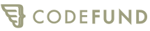 https://www.siptiger.com/wp-content/uploads/2020/09/company-name-accent-3.png