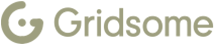 https://www.siptiger.com/wp-content/uploads/2020/09/company-name-accent.png