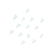 https://www.siptiger.com/wp-content/uploads/2020/09/floating_dots.png