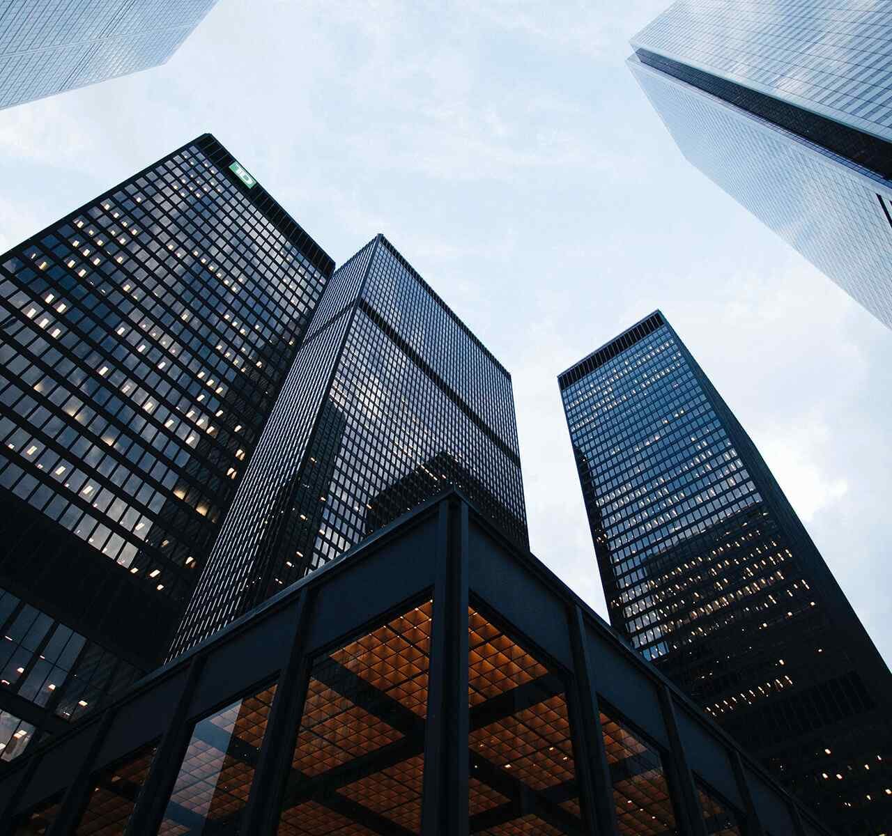 https://www.siptiger.com/wp-content/uploads/2020/09/map-image-1280x1200.jpg