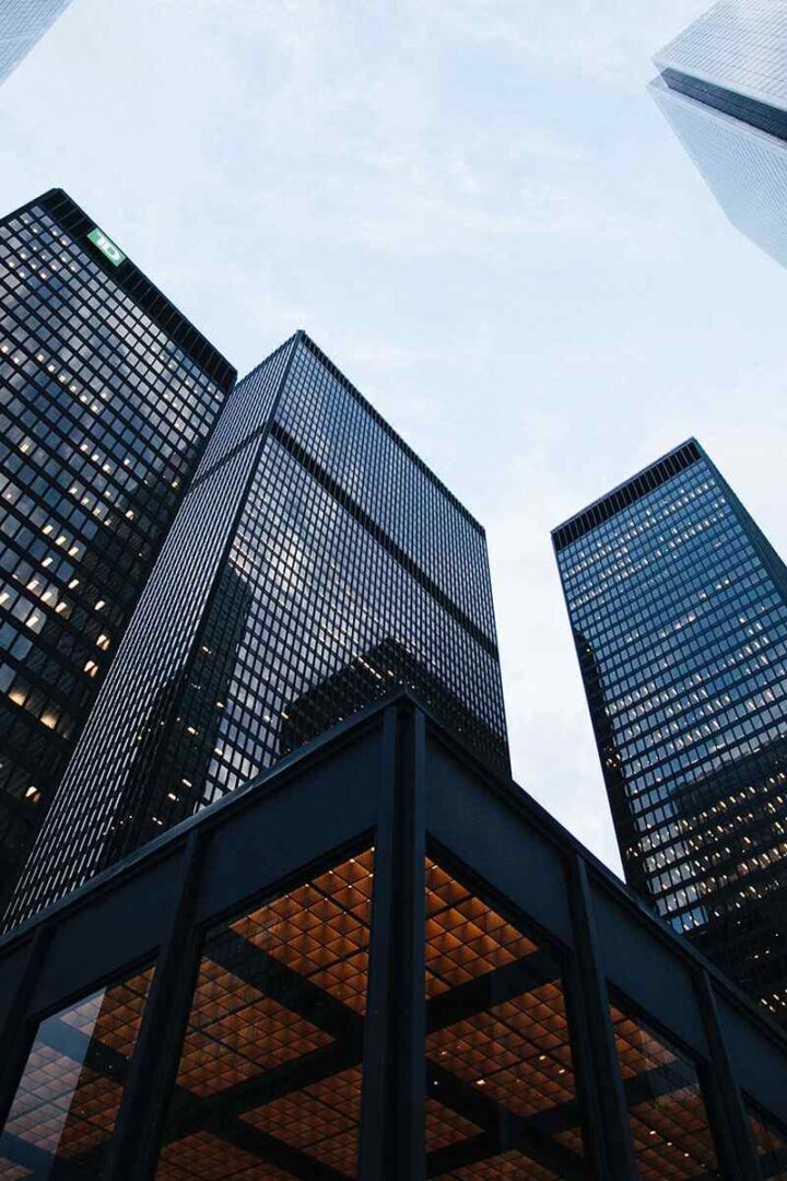 https://www.siptiger.com/wp-content/uploads/2020/09/map-image-720x1080.jpg