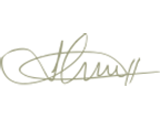 https://www.siptiger.com/wp-content/uploads/2020/09/signature-accent-2.png