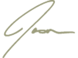 https://www.siptiger.com/wp-content/uploads/2020/09/signature-accent-3.png