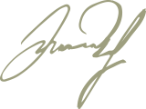 https://www.siptiger.com/wp-content/uploads/2020/09/signature-accent.png