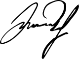 https://www.siptiger.com/wp-content/uploads/2020/09/signature-dark.png