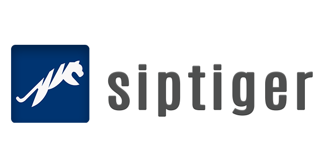 https://www.siptiger.com/wp-content/uploads/2023/05/Logo1.png