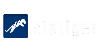 Siptiger