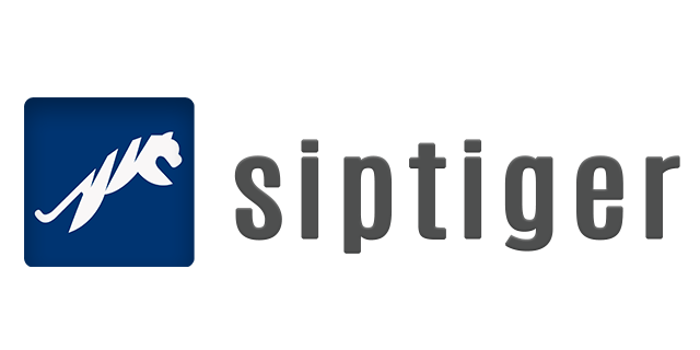 https://www.siptiger.com/wp-content/uploads/2024/12/Logo1.png