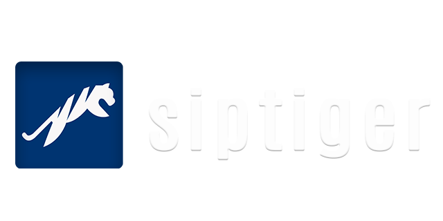 https://www.siptiger.com/wp-content/uploads/2024/12/Siptiger-logo-bold.png