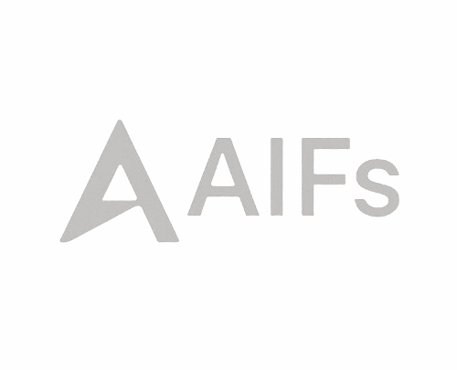 AIF-removebg-preview