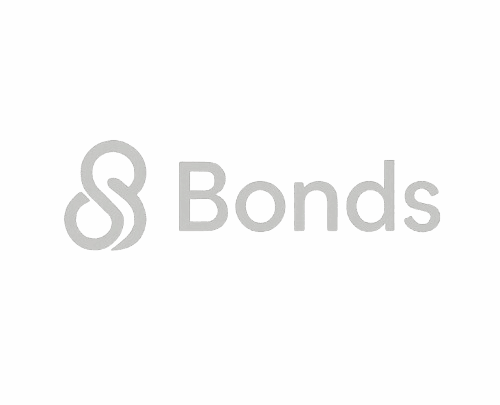 Bonds-removebg-preview