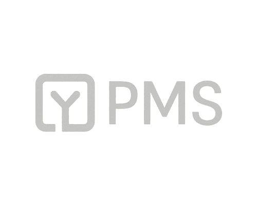 PMS-removebg-preview