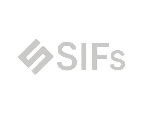SIF-removebg-preview