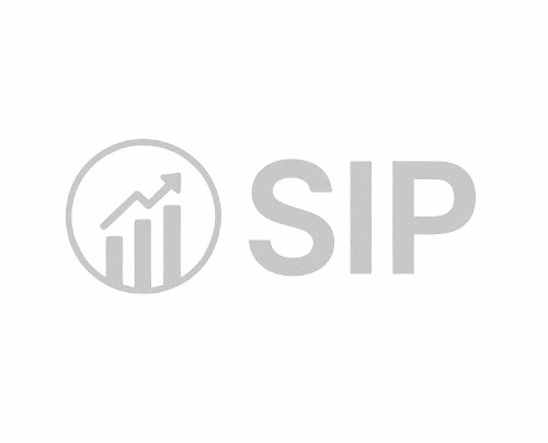 SIP-removebg-preview